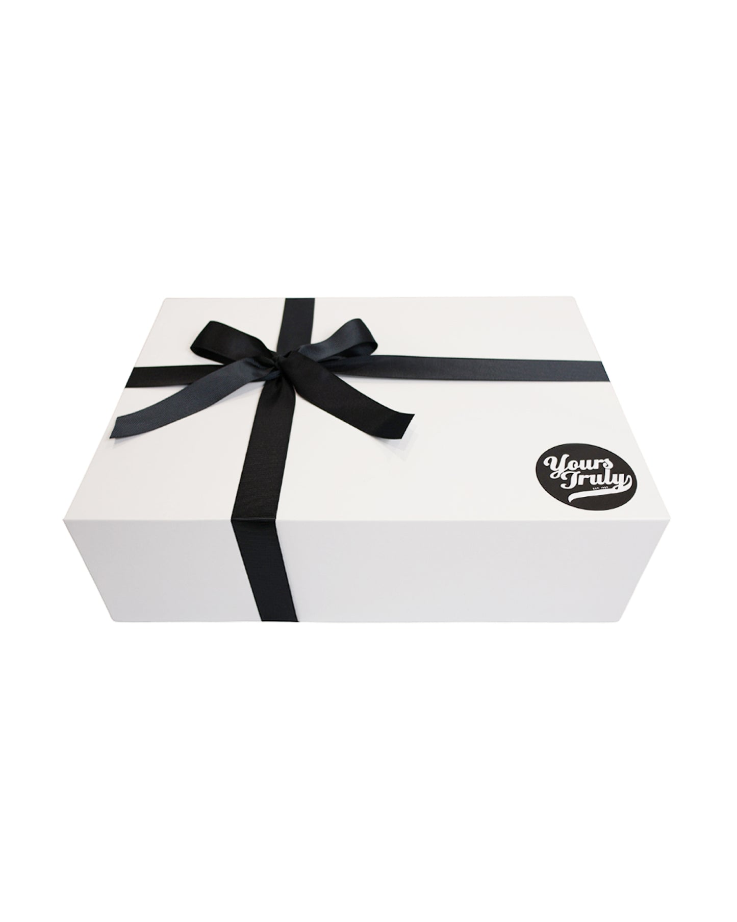 Deluxe Hamper