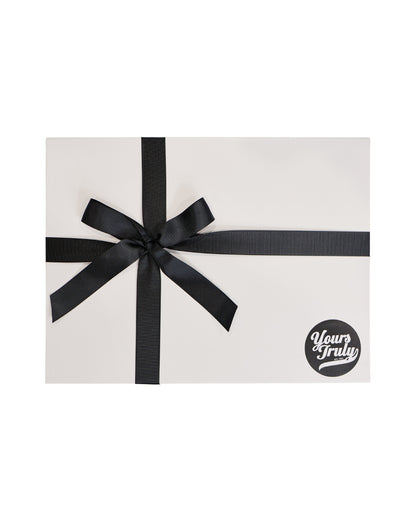 Essentials Hamper