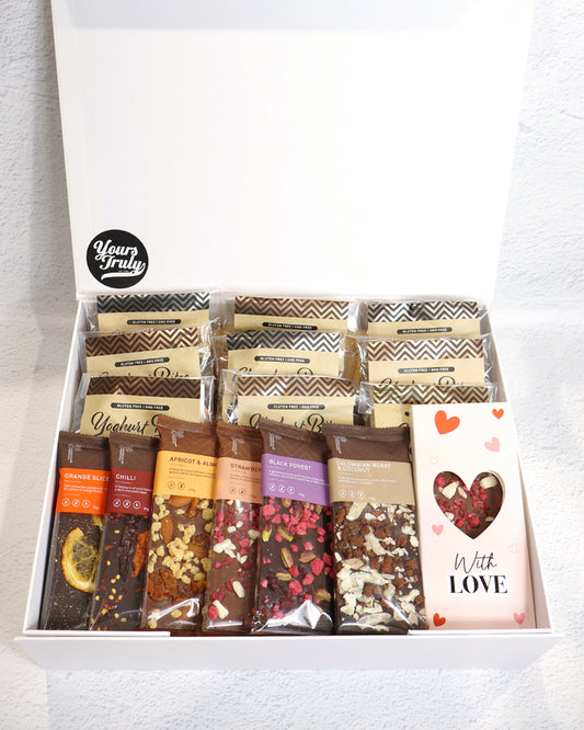 Premium Hamper