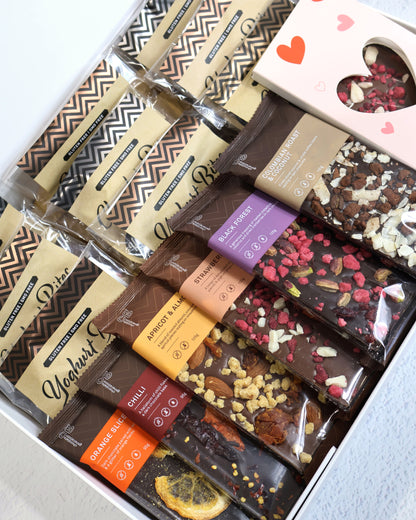 Premium Hamper